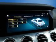 Mercedes-Benz E-Класс V (W213 S213 C238) Рестайлинг Москва  - изображение 46