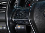 Toyota Camry VIII (XV70) Ставрополь  - изображение 46