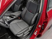 Changan CS35 Plus I Рестайлинг Москва  - изображение 50