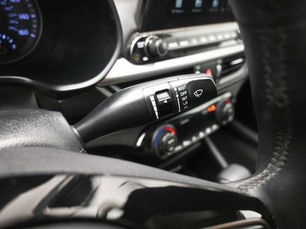 Kia Forte III с пробегом 2018 года, цена 1 590 000 рублей, 118135 км, седан, Автокод Объявления