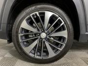 Changan CS35 Plus I Москва  - изображение 30