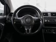 Volkswagen Polo V Ульяновск  - изображение 23
