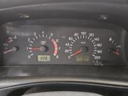 Chevrolet Niva I Тольятти  - изображение 40