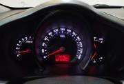 Kia Sportage III Рестайлинг Саратов  - изображение 37