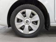 Skoda Rapid II Москва  - изображение 28