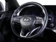 Hyundai Palisade I Москва  - изображение 47
