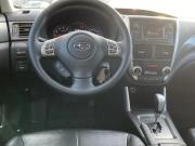 Subaru Forester III Рестайлинг Ярославль  - изображение 42