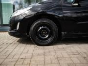 Peugeot 408 I Курган  - изображение 33