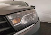 Lada (ВАЗ) Vesta I Ярославль  - изображение 44