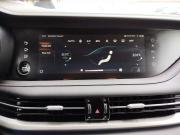 Changan CS95 I Рестайлинг Санкт-Петербург  - изображение 67