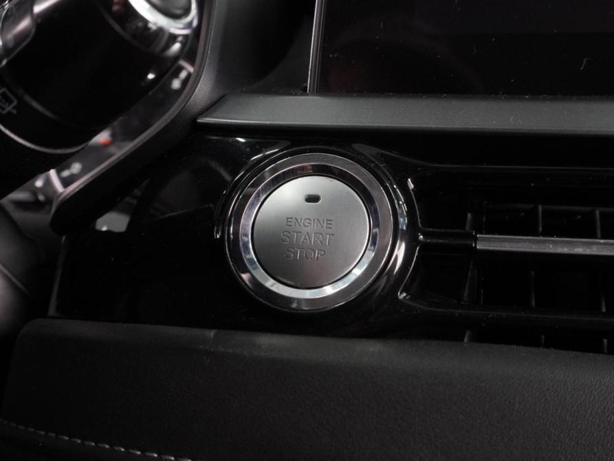 Chery Tiggo 4 Pro I Воронеж  - изображение 17