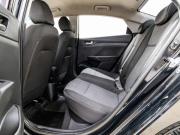 Hyundai Solaris II Волгоград  - изображение 66