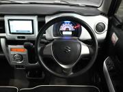 Suzuki Hustler I Екатеринбург  - изображение 28