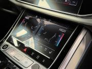 Audi Q8 I (4M) Екатеринбург  - изображение 53
