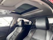 Mazda 6 III (GJ) Тверь  - изображение 43