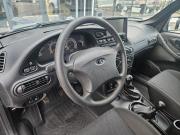 Lada (ВАЗ) Niva Travel I Воронеж  - изображение 17