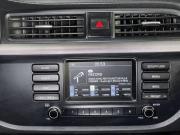 Kia Rio IV Тверь  - изображение 34