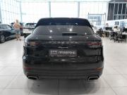 Porsche Cayenne III Казань  - изображение 29