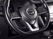 Nissan X-Trail III Рестайлинг Москва  - изображение 35