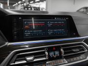 BMW X7 I (G07) Москва  - изображение 76