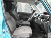 Suzuki Solio III Екатеринбург  - изображение 29
