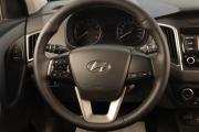 Hyundai Creta I Рестайлинг Челябинск  - изображение 35