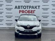 Renault Kaptur I Владимир  - изображение 10