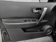 Nissan Qashqai I Новосибирск  - изображение 37