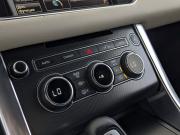 Land Rover Range Rover Sport II Москва  - изображение 46