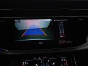 Audi Q7 II (4M) Рестайлинг Москва  - изображение 41