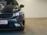 Kia Cerato III Рестайлинг (Classic) Иваново  - изображение 37