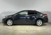 Toyota Corolla XI (E160 E170 E180) Рестайлинг 1 Саранск  - изображение 37