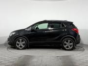 Opel Mokka I Санкт-Петербург  - изображение 27