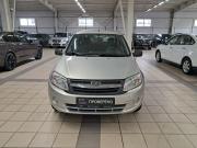 Lada (ВАЗ) Granta I Набережные Челны  - изображение 24