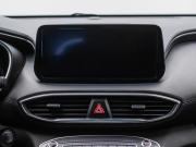 Hyundai Santa Fe IV Рестайлинг Москва  - изображение 33