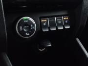Lada (ВАЗ) XRAY I Кемерово  - изображение 48