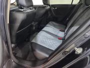Honda Accord VIII Рестайлинг Альметьевск  - изображение 35