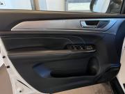 Haval M6 II Чебоксары  - изображение 53