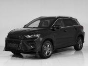SWM G01F Москва  - изображение 11