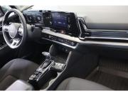 Kia Sportage V Коломна  - изображение 21