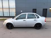 Lada (ВАЗ) Kalina I Ярославль  - изображение 19