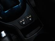Kia Rio III Рестайлинг Красноярск  - изображение 56