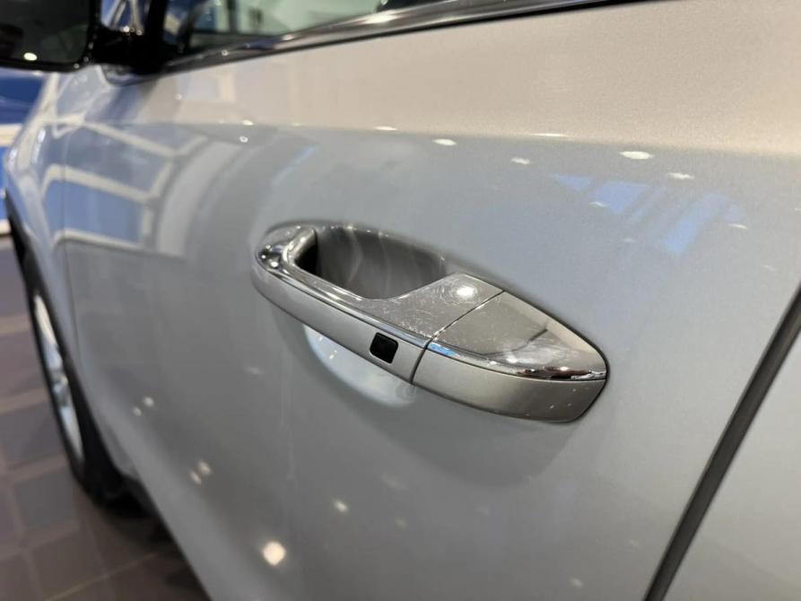 Kia Sportage IV Подольск  - изображение 21