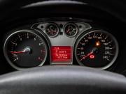 Ford Focus II Рестайлинг Тюмень  - изображение 44