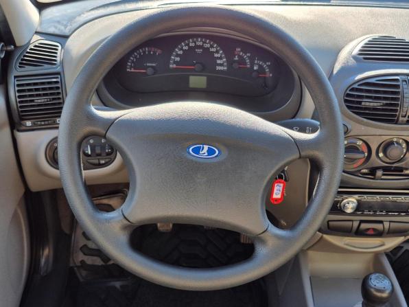 Lada (ВАЗ) Kalina I с пробегом 2011 года, цена 364 000 рублей, 66882 км, хэтчбек, Автокод Объявления