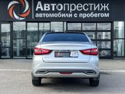 Lada (ВАЗ) Vesta I Рестайлинг (NG) Волгоград  - изображение 29