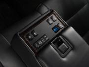 Toyota Camry VII (XV50) Рестайлинг Тюмень  - изображение 37