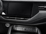 Haval F7 I Пермь  - изображение 51
