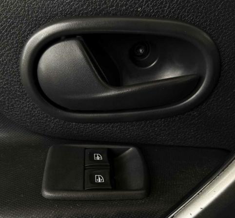 Renault Sandero II с пробегом 2017 года, цена 1 005 000 рублей, 99423 км, хэтчбек, Автокод Объявления