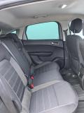 Renault Arkana I Санкт-Петербург  - изображение 41